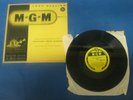 RECORD 78 10'' GENTLEMEN PREFER BLONDES 915
