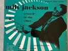 Milt Jackson wizard of the vibes - rare Blue Note jazz 10
