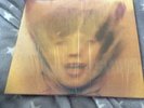 THE ROLLING STONES 'GOATS HEAD SOUP' (2020) Double VINYL Deluxe Edition (2020)