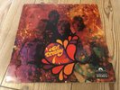 THE DREAM get dreamy  HOLY GRAIL PSYCH 1967 terje rypdal polydor LP