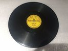 Rare Elvis Presley 78 - Mystery Train b/w I Forgot Sun 223 (VG+, Matrix U-156/7)