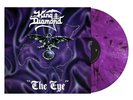 King Diamond 