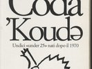 Coda