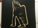 T. Rex - Electric Warrior LP  - 180g Vinyl 2014 Reissue – EX