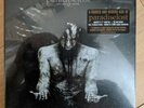 Paradise Lost In Requiem limited edition cd & vinyl set ltd to 2000 copies NEW