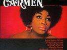 Georges Bizet, Leontyne Price, Herbert von Karajan - Carmen (EX/EX)[06] 3xLP BOX