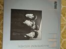 Buzzcocks In A Different Kitchen Vinyl 1978 UK