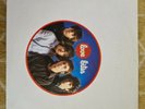 Buzzcocks Love Bites Vinyl England 1978