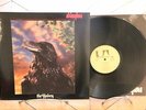 The Raven The Stranglers New Wave, Punk Vinyl LP  United Artists Records GP-765