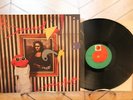 Lively Arts The Damned New Wave, Goth Rock, Punk Vinyl LP  PRT SP20-5233