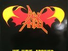 Dark Angel 