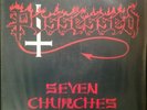 Possessed 