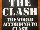 The Clash 