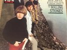 Rolling Stones BIG HITS:HIGH TIDE & GREEN GRASS DSD Remastered 180g New Vinyl LP