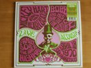 Grateful Dead Family Dog at the Great Highway, San Francisco CA 4/18/70 SEALED M