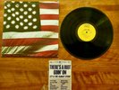 SLY & FAMILY STONE  THERE'S A RIOT GOIN' ON LP  Epic KE 30986 GATE  Small Insert