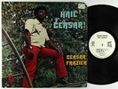 Ceasar Frazier - Hail Ceasar  LP - Eastbound PROMO