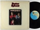 Foster Sylvers - Featuring Pat & Angie Sylvers LP - MGM VG+