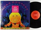 Herbie Hancock - Head Hunters LP - Columbia Shrink