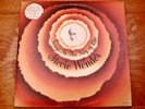 Stevie Wonder ? Songs In The Key of Life ? 1976 Original Dbl Vinyl LP +Book & 45