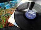 T2 – It'll All Work Out In Boomland RARE 1970 UK Press DECCA SKL5050 Psyche VG