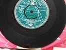 ELVIS ONE BROKEN HEART FOR SALE DEMO ORIGINAL 45 VERY RARE
