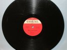 Rare BUDDY HOLLY 78 