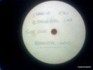 Essential Logic  RARE   4 TRACK ACETATE.  X RAY SPEX. Lora Logic  FREE UK POST.