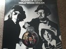 Thunderclap Newman,Hollywood Dream lp