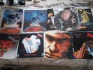 Judas Priest 12