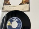 Single The Searchers, Twist Im Starclub, Sweet Nothin‘s, What‘d I Say, Philips