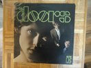The Doors,First Album,Elektra Label Mono LP