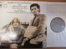 76529 Elgar Cello Concerto / Enigma Variations / Du Pre / Barenboim / PO / LPO