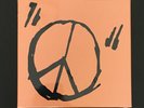 Prince Sign 'O The Times The Singles - 7