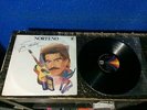 LP VINYL JOAN SEBASTIAN.- QUIEREME