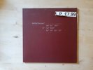 SeeFeel Succour Double LP Warp 28