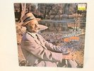 Horace Silver Quintet - Song for My Father LP Vinyl Blue Note