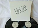Genesis-Three Sides Live Double LP 1982 Stunning UK 1st Pressing