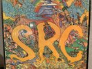 SRC 