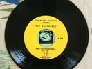 The Godfather Radio Spots 7