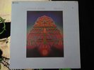 PHAROAH SANDERS ELEVATION RARE QUAD GATEFOLD VINYL LP IMPULSE AS-9261-1974 LIVE