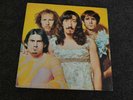 Frank Zappa Mothers Of Invention We're Only In It For The Money Vinyl LP 1967