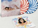 Katy Perry ?– Teenage Dream / Complete Confection PEPPERMINT SWIRL VINYL INEW