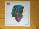 Vinyl-Love-Forever Changes-New