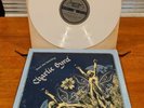 Charlie Byrd LIMITED ED. D2D 45RPM Crystal Clear Records WHITE CCS-8002