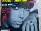 Nancy Sinatra - in my room / bang bang (Quentin Tarantino, Lee Hazlewood) 7