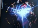 The Rolling Stones - a bigger bang (Keith Richards, Mick Jagger) 2LP
