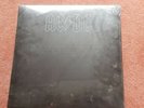 AC/DC - BACK IN BLACK - 12