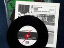 Throbbing Gristle ?- Adrenalin/Distant Dreams (Part 2) 1980 IR0015