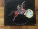 La Sonora Ponceña * Explorando * Lp Vinyl Record * 1978 * Puerto Rico